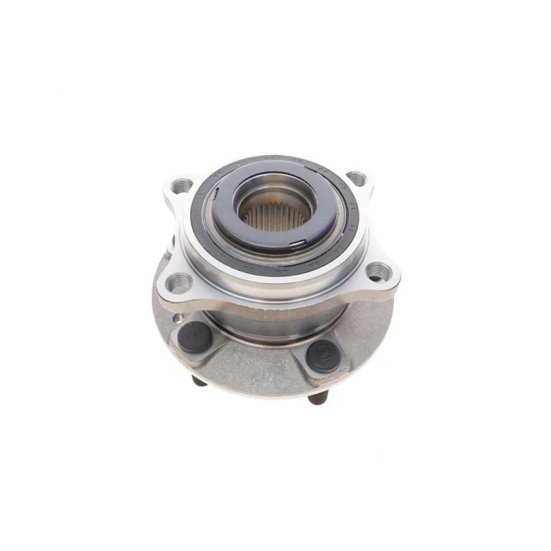 Підшипник маточини передній FEBI BILSTEIN 176612 для Hyundai Tucson, Kia Sportage 2015-, 35x92x53 мм