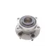 Підшипник маточини передній FEBI BILSTEIN 176612 для Hyundai Tucson, Kia Sportage 2015-, 35x92x53 мм