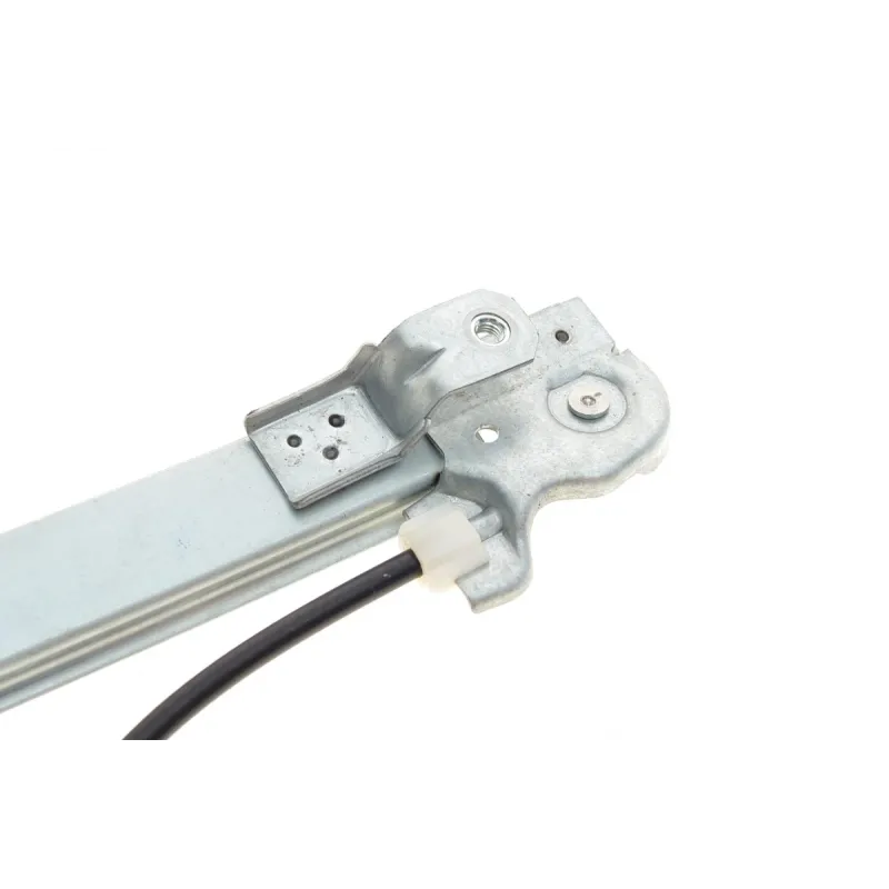 Склопідіймач задній лівий FEBI BILSTEIN 176630 для Skoda Octavia 1U2 1996-2005 (електро)