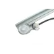 Склопідіймач задній лівий FEBI BILSTEIN 176630 для Skoda Octavia 1U2 1996-2005 (електро)