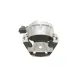 Подушка двигуна права FEBI BILSTEIN 176645 для Audi A6/A7 3.0 TDI 2010-2018 з сенсором