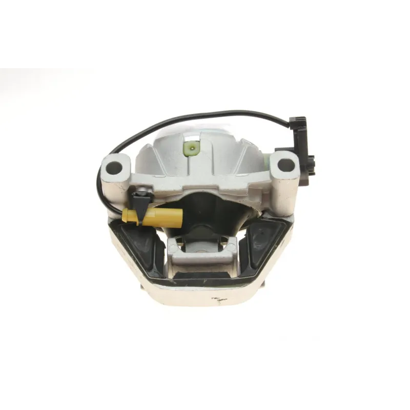 Подушка двигуна права FEBI BILSTEIN 176645 для Audi A6/A7 3.0 TDI 2010-2018 з сенсором