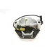 Подушка двигуна права FEBI BILSTEIN 176645 для Audi A6/A7 3.0 TDI 2010-2018 з сенсором
