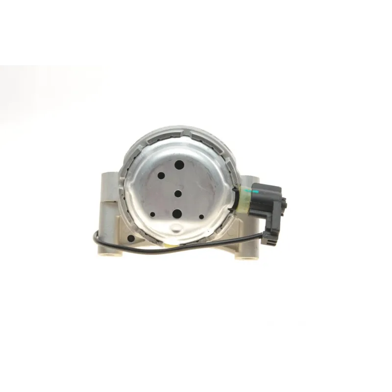 Подушка двигуна права FEBI BILSTEIN 176645 для Audi A6/A7 3.0 TDI 2010-2018 з сенсором