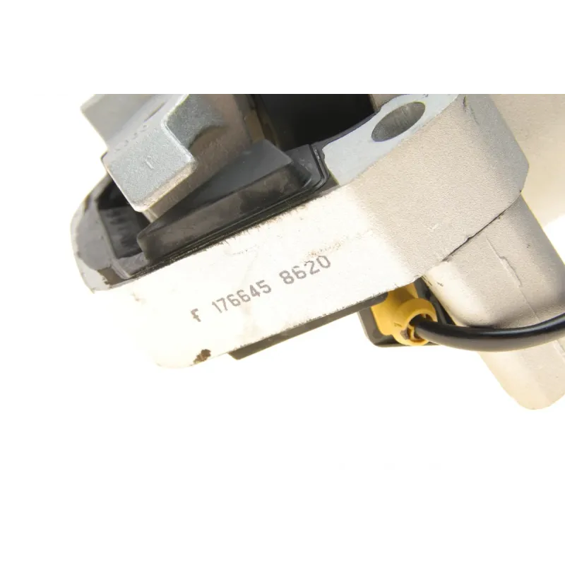 Подушка двигуна права FEBI BILSTEIN 176645 для Audi A6/A7 3.0 TDI 2010-2018 з сенсором