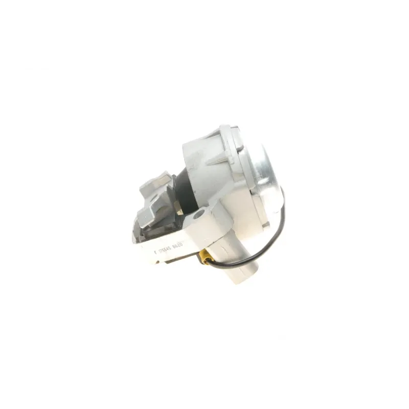 Подушка двигуна права FEBI BILSTEIN 176645 для Audi A6/A7 3.0 TDI 2010-2018 з сенсором