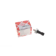 Датчик тиску оливи FEBI BILSTEIN 17665 для Opel Astra, Vectra, Corsa, Combo (M10x1)