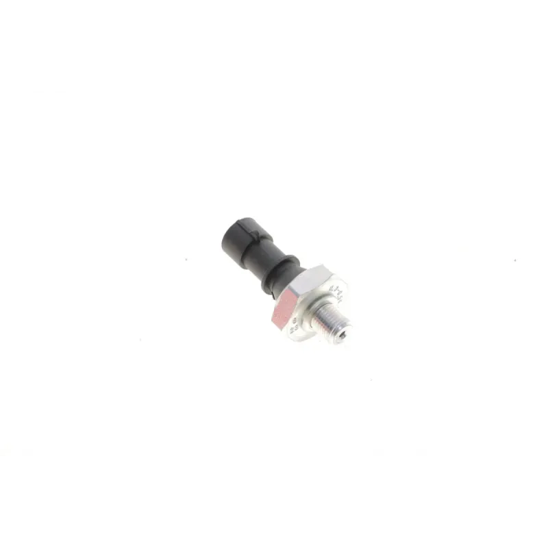 Датчик тиску оливи FEBI BILSTEIN 17665 для Opel Astra, Vectra, Corsa, Combo (M10x1)