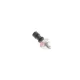 Датчик тиску оливи FEBI BILSTEIN 17665 для Opel Astra, Vectra, Corsa, Combo (M10x1)