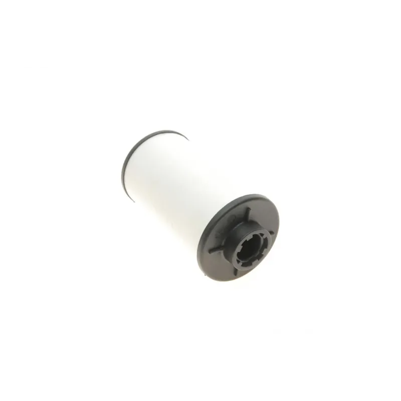 Фільтр АКПП FEBI BILSTEIN 176675 для BMW 5 (F10) M5 560 л.с. 2011-н.в. 58x106 мм