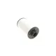 Фільтр АКПП FEBI BILSTEIN 176675 для BMW 5 (F10) M5 560 л.с. 2011-н.в. 58x106 мм