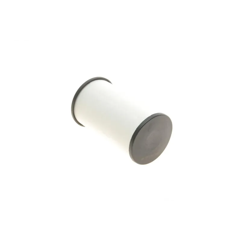 Фільтр АКПП FEBI BILSTEIN 176675 для BMW 5 (F10) M5 560 л.с. 2011-н.в. 58x106 мм
