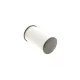 Фільтр АКПП FEBI BILSTEIN 176675 для BMW 5 (F10) M5 560 л.с. 2011-н.в. 58x106 мм