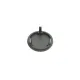 Фільтр АКПП FEBI BILSTEIN 176675 для BMW 5 (F10) M5 560 л.с. 2011-н.в. 58x106 мм