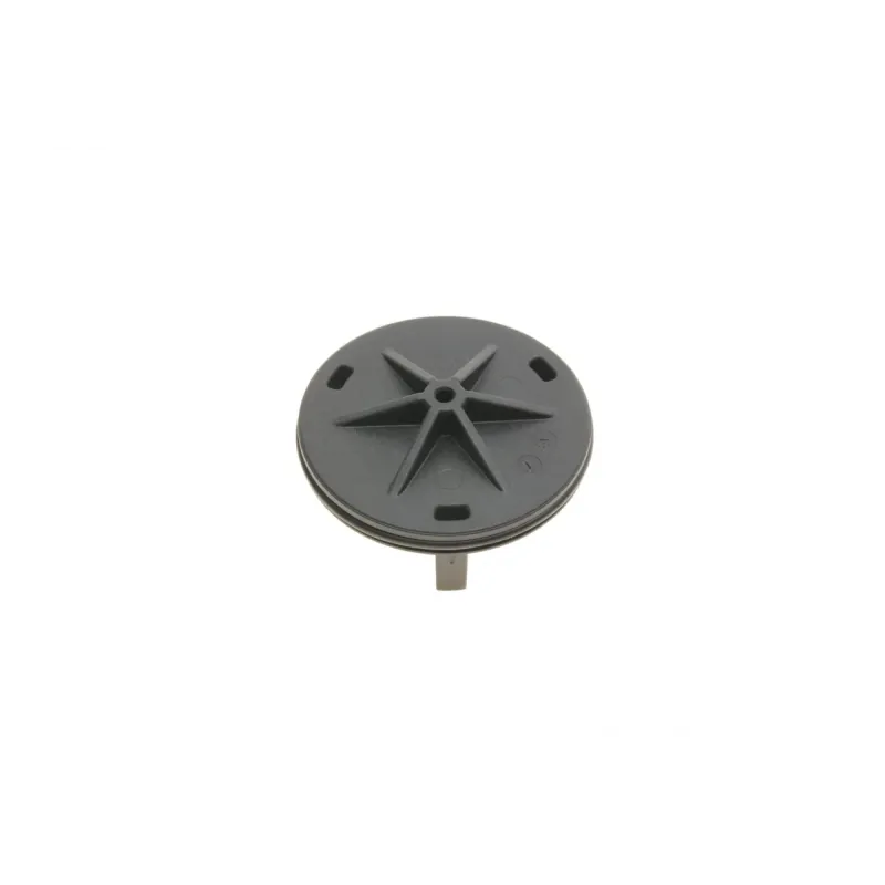 Фільтр АКПП FEBI BILSTEIN 176675 для BMW 5 (F10) M5 560 л.с. 2011-н.в. 58x106 мм