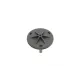 Фільтр АКПП FEBI BILSTEIN 176675 для BMW 5 (F10) M5 560 л.с. 2011-н.в. 58x106 мм