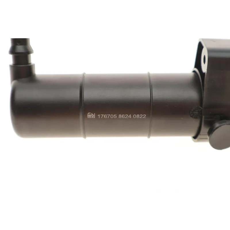 Форсунка омивача фари права FEBI BILSTEIN 176705 для Mercedes-Benz E-Class W212 2009-2016