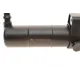 Форсунка омивача фари права FEBI BILSTEIN 176705 для Mercedes-Benz E-Class W212 2009-2016