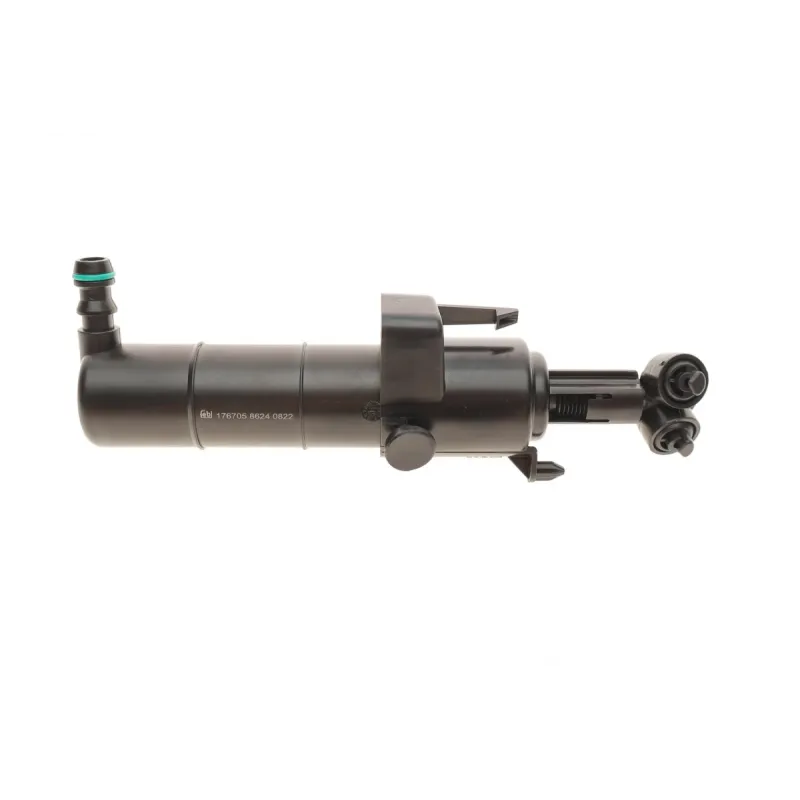 Форсунка омивача фари права FEBI BILSTEIN 176705 для Mercedes-Benz E-Class W212 2009-2016
