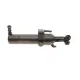 Форсунка омивача фари права FEBI BILSTEIN 176705 для Mercedes-Benz E-Class W212 2009-2016