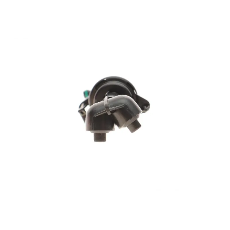 Форсунка омивача фари права FEBI BILSTEIN 176705 для Mercedes-Benz E-Class W212 2009-2016