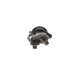 Форсунка омивача фари права FEBI BILSTEIN 176705 для Mercedes-Benz E-Class W212 2009-2016