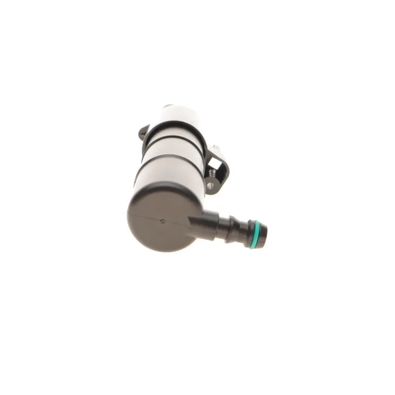 Форсунка омивача фари права FEBI BILSTEIN 176705 для Mercedes-Benz E-Class W212 2009-2016