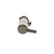 Форсунка омивача фари права FEBI BILSTEIN 176705 для Mercedes-Benz E-Class W212 2009-2016