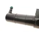 Форсунка омивача фари права FEBI BILSTEIN 176705 для Mercedes-Benz E-Class W212 2009-2016