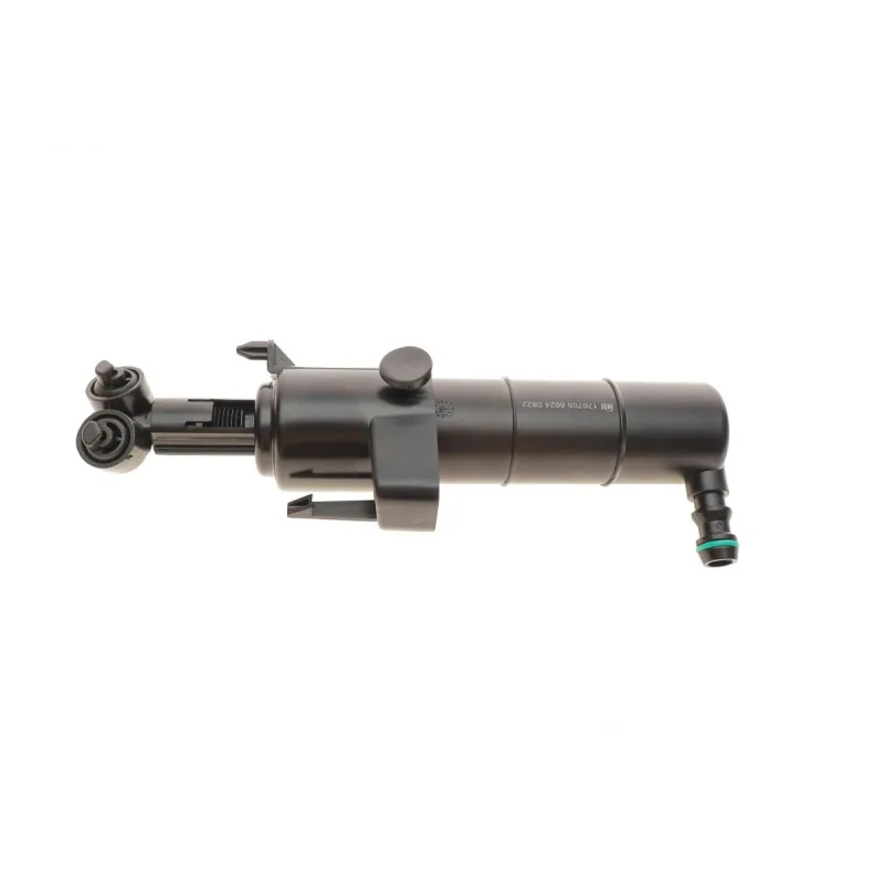 Форсунка омивача фари права FEBI BILSTEIN 176705 для Mercedes-Benz E-Class W212 2009-2016