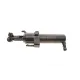 Форсунка омивача фари права FEBI BILSTEIN 176705 для Mercedes-Benz E-Class W212 2009-2016