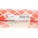 Форсунка омивача фари права FEBI BILSTEIN 176705 для Mercedes-Benz E-Class W212 2009-2016