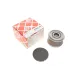 Шків генератора Ford Transit V347 2,2/2.4/3.2TDCi 06-14, V363 2.2TDCi 13-, 7PK