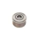 Шків генератора Ford Transit V347 2,2/2.4/3.2TDCi 06-14, V363 2.2TDCi 13-, 7PK