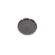 Шків генератора Ford Transit V347 2,2/2.4/3.2TDCi 06-14, V363 2.2TDCi 13-, 7PK