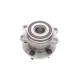 Підшипник маточини задній FEBI BILSTEIN 176715 для Subaru Legacy IV (BL, BP) 2003-2009, задній правий, 27x58x84x65 мм
