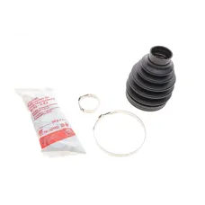 Пильник ШРКШ зовнішній FEBI BILSTEIN 176745 для Mercedes-Benz A-Class W169 2004-2012, B-Class W245 2005-2011, передня вісь, 34x82x107 мм