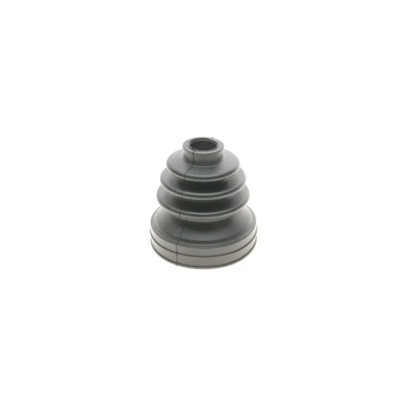 Пильовик ШРКШ внутрішній FEBI BILSTEIN 176749 для Toyota Yaris Vitz 2005-2017, 21/66 мм
