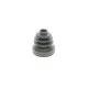 Пильовик ШРКШ внутрішній FEBI BILSTEIN 176749 для Toyota Yaris Vitz 2005-2017, 21/66 мм