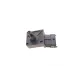 Датчик тиску наддуву FEBI BILSTEIN 176772 для Renault Master II 1.9-2.5DCI, 22 36 581 43R