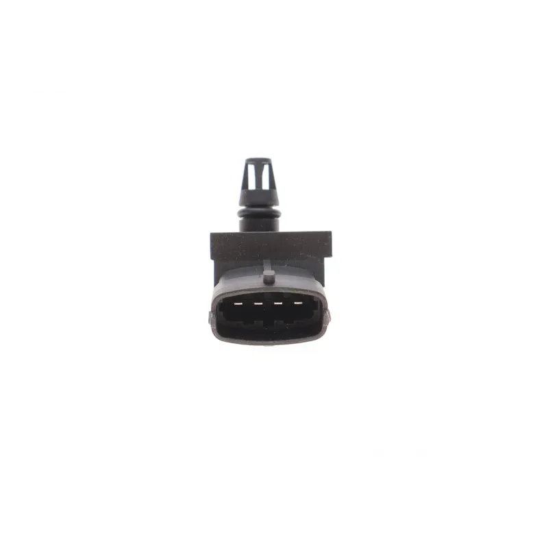 Датчик тиску наддуву FEBI BILSTEIN 176772 для Renault Master II 1.9-2.5DCI, 22 36 581 43R
