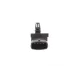 Датчик тиску наддуву FEBI BILSTEIN 176772 для Renault Master II 1.9-2.5DCI, 22 36 581 43R