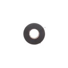 Втулка стабілізатора (переднього) MB 124 84-98 (d=22.5mm)