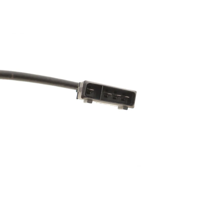 Лямбда-зонд FEBI BILSTEIN 176785 для VW Golf III, Jetta III, Passat B3/B4 (4 дроти, 1030 мм)