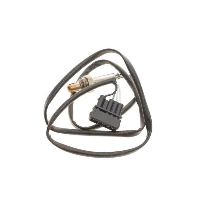 Лямбда-зонд FEBI BILSTEIN 176785 для VW Golf III, Jetta III, Passat B3/B4 (4 дроти, 1030 мм)