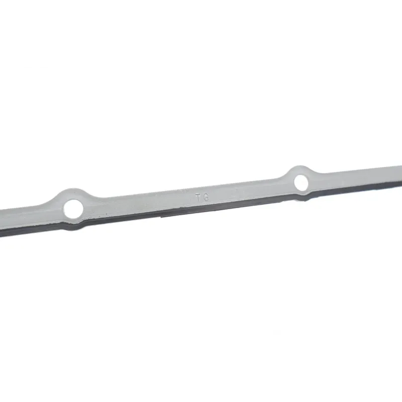 Прокладка масляного піддону FEBI BILSTEIN 176789 для Audi A4/A5/A6/A7/Q5 3.0 TFSI/TDI 2010-, 396x367x2.5 мм