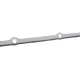 Прокладка масляного піддону FEBI BILSTEIN 176789 для Audi A4/A5/A6/A7/Q5 3.0 TFSI/TDI 2010-, 396x367x2.5 мм