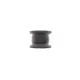 Втулка стабілізатора (переднього) MB 124 84-98 (d=22.5mm)