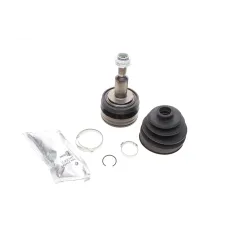 ШРКШ зовнішній FEBI BILSTEIN 176799 для Volkswagen T5 1.9TDI 2003-2009 (38x27x168 мм)