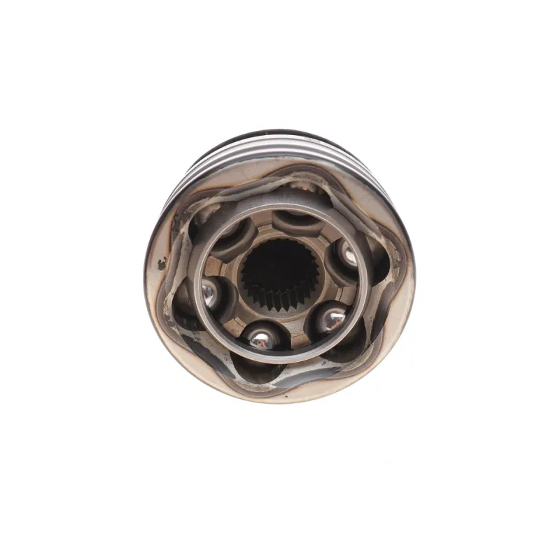 ШРКШ зовнішній FEBI BILSTEIN 176799 для Volkswagen T5 1.9TDI 2003-2009 (38x27x168 мм)